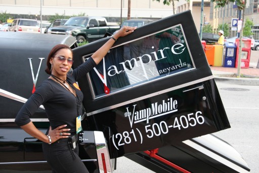 ArtCarFridayl2005 063 